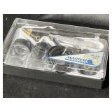 Master Airbrush model E91