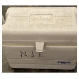 Igloo Utra Cold 50 cooler