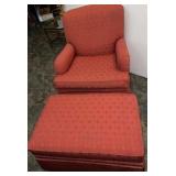 Kindel Fine Furniture