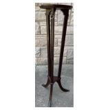 Plant Stand by The Bombay Company