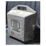 Sears craftsman buffer/polisher.