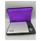 Flip Pal Mobile Scanner