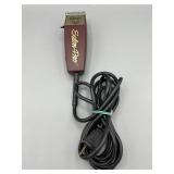 Oster Salon-Pro Adjustable Hair Clippers