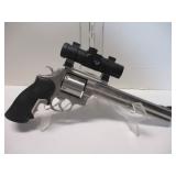 Guns * Tools * Hunting * Fishing