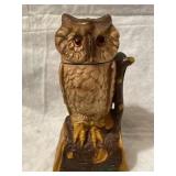 Re-produced from original collection of the book