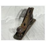 Stanely Bailey No. 5 1/4 Plane