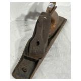 Stanley R&L Co. Bed Rock No 605 Plane