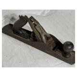 Stanley Bailey No. 5 Plane