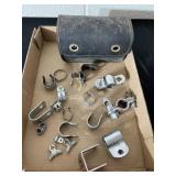 Miscellaneous Harley parts