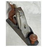 Corsair by Great Neck Wood Plane