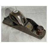 Stanley No. 110 Wood Plane