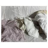 Lot of Vintage Women