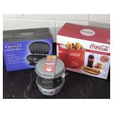 Kitchen items including kitchen selective