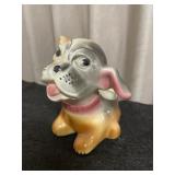 Newcomb Inc. Roselle Planter