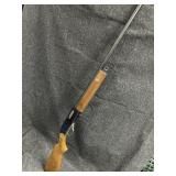 Winchester ranger model 140 12 gauge
