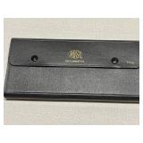 Antique Frederick Post Co 1110 Drafting Tool Set