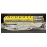Bushnell scope 4 x 15 mm looks to be new still in