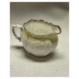 Small vintage creamer