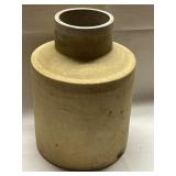 Early 20th C. American Interior Glazed Storage