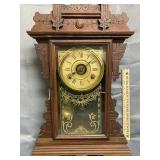 Seth Thomas Mantle Clock