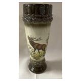 Deer mug