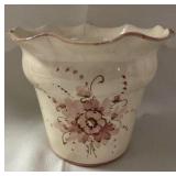 B. Altman & Company Vase