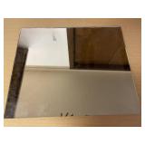 24" X 20" Mirror
