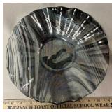 14 Inch Decorative Plate