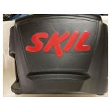 Skil circular saw