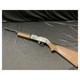 Crosman air/ BB gun 760 pumpmaster