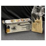 Gourmet trends Royale  cutlery set 12 piece