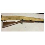 Thompson center arms Rochester New Hampshire 50