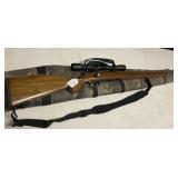 30-06 Ceskoslovenska zbrojovka a.s. brno BR 6380