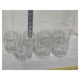 Lenox rocks glasses (7)