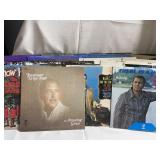 20+ miscellaneous albums