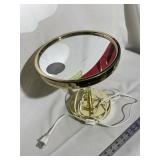 Make up Magnifying Mirror