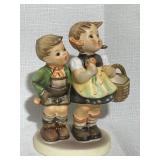 Hummel Goebel 49 3/0 W. Germany