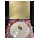 Lenox dimension collection eternal