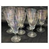 Wine Glasses