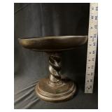 Large Contemporary Decor