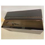 Laserline CD Storage Containers