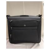 Delsey Rolling Luggage