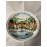 Valorihome Made in Italy dishwasher microwave