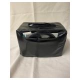 Dualmaster 890z projector