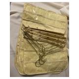 Hanging jewelry storage (4)