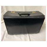 Large briefcase