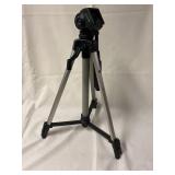 Camera tripod