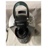 Keurig Coffee Maker