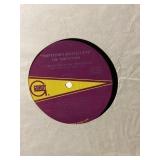 Lot of 10+ albums including, the temptations