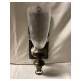 Lot of wall sconce and table light